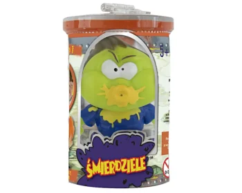 smierdziele opak waldus wymiotny ep60077