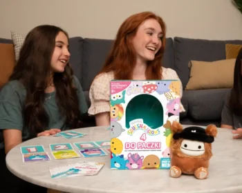 squishmallows 4 do paczki lifestyle ep60076