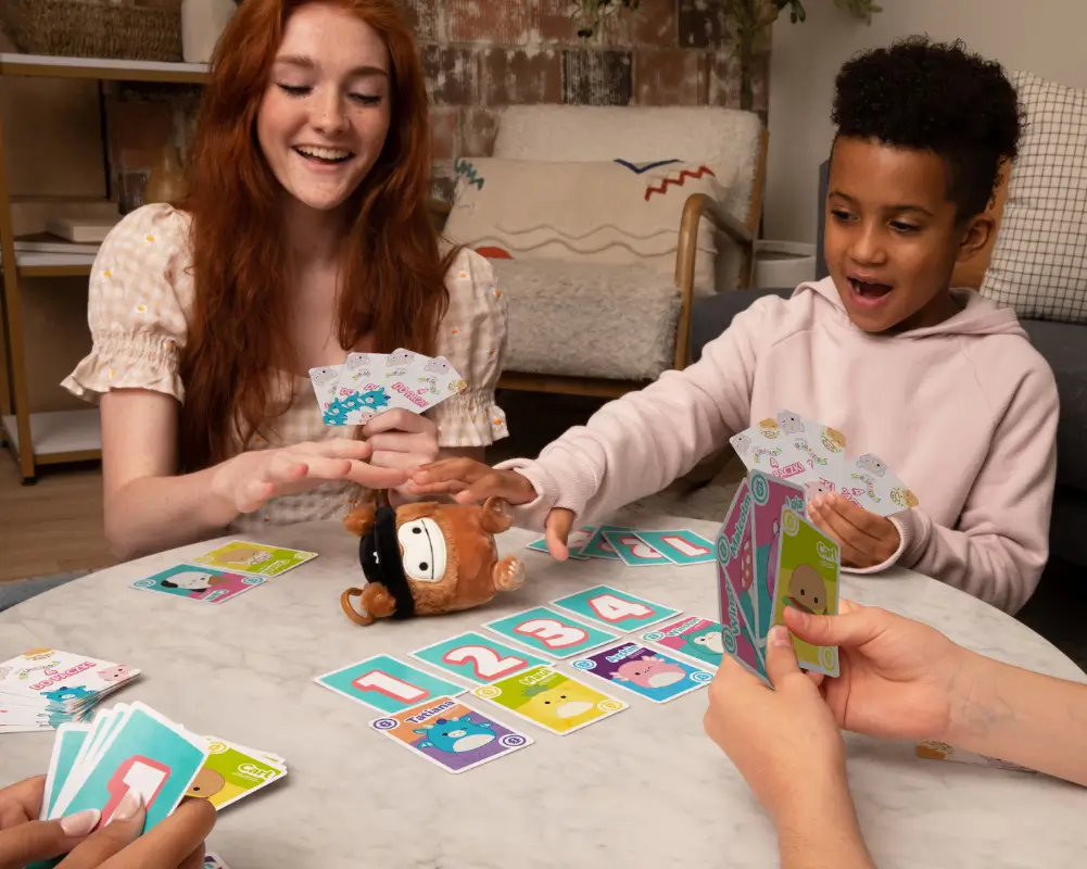 squishmallows 4 do paczki lifestyle2 ep60076