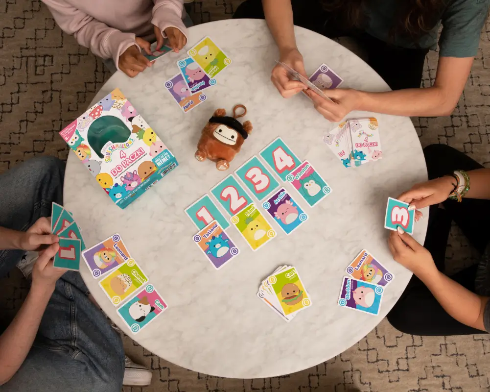 squishmallows 4 do paczki lifestyle3 ep60076