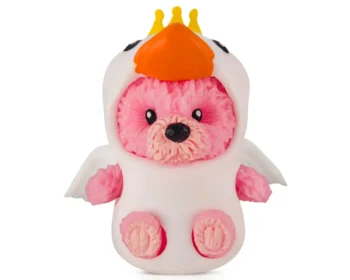 strojnisie basniowe misie 2pack labedz ep09541