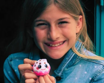 zgnieciulki kulinarna podroz lifestyle ep60012