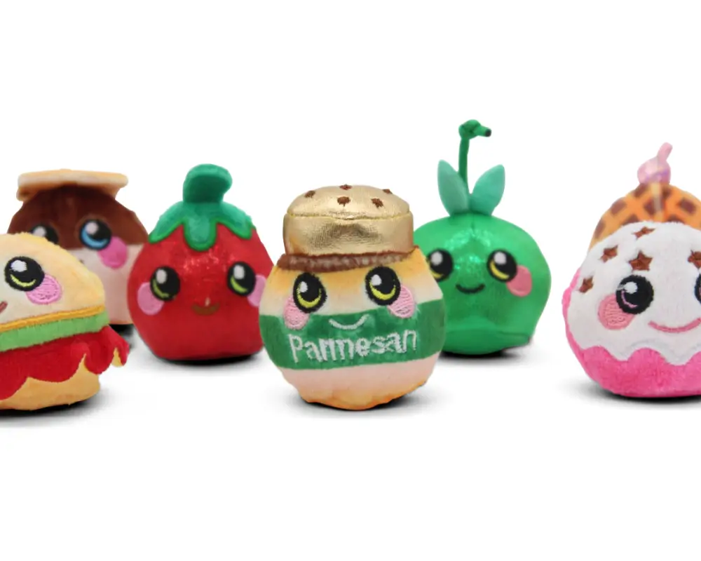 zgnieciulki kulinarna podroz plusze ep60012