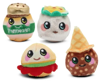 zgnieciulki kulinarna podroz plusze2 ep60012