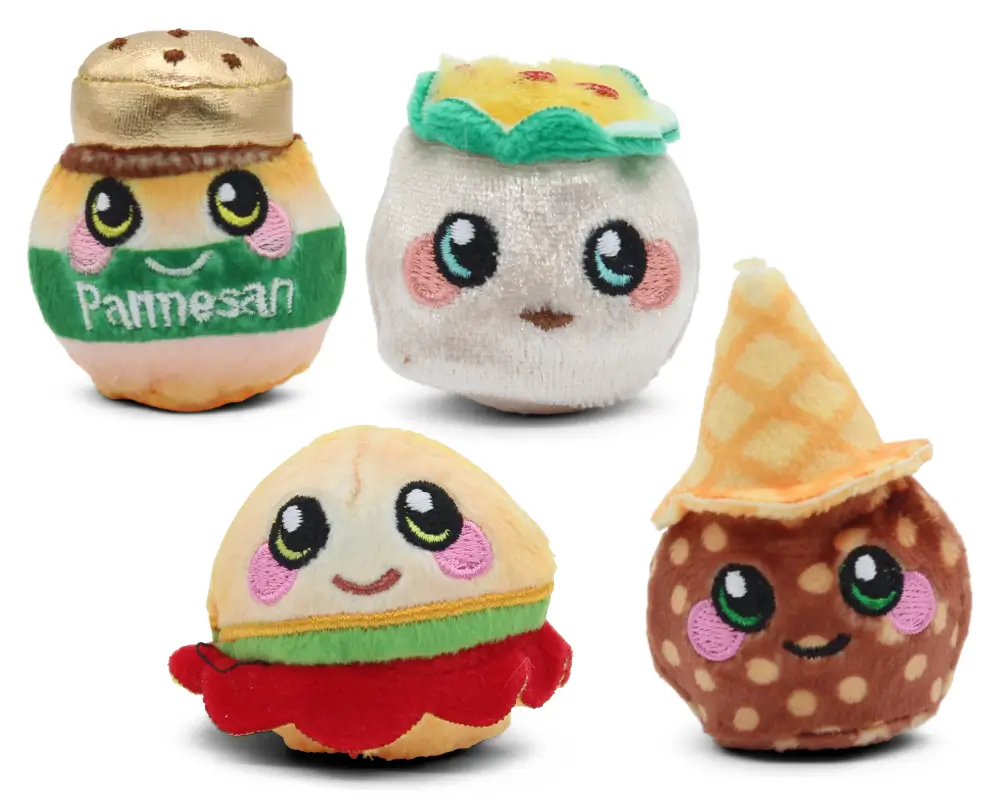 zgnieciulki kulinarna podroz plusze2 ep60012