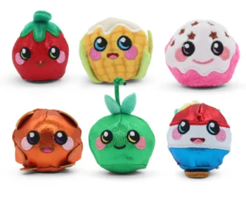 zgnieciulki kulinarna podroz plusze3 ep60012