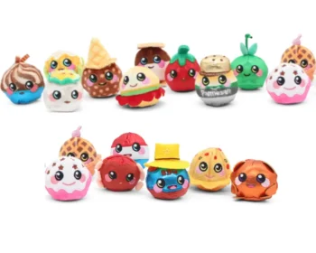 zgnieciulki kulinarna podroz wszystkie ep60012