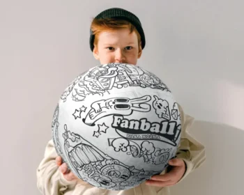 fanball lifestyle2 ep60100