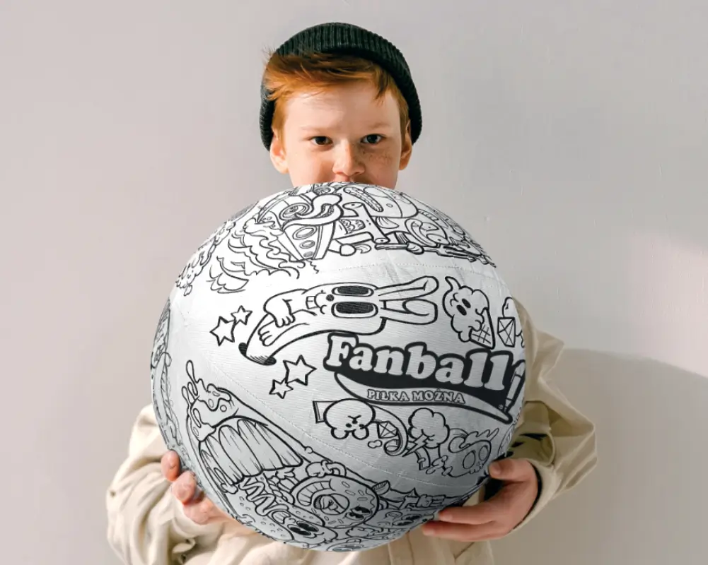 fanball lifestyle2 ep60100