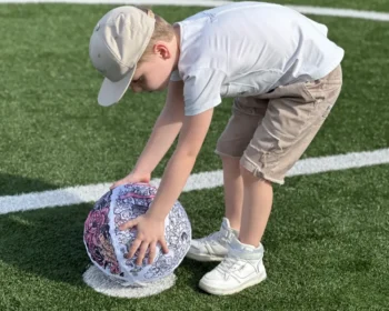 fanball lifestyle3 ep60100