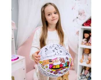 fanball lifestyle5 ep60100