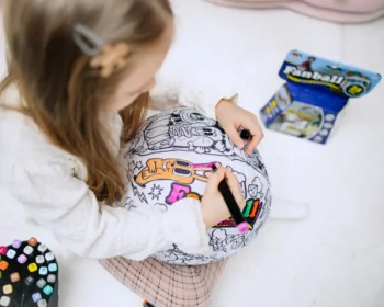 fanball lifestyle6 ep60100