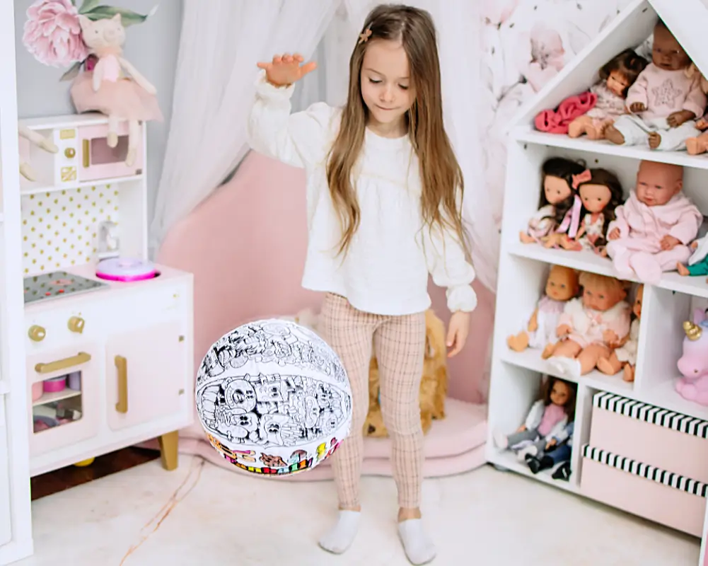 fanball lifestyle7 ep60100