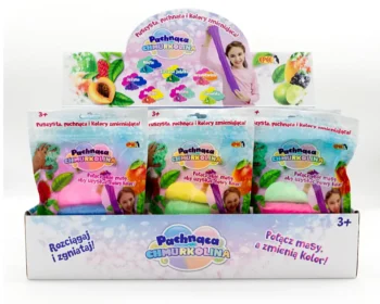 pachnaca chmurkolina display ep09548