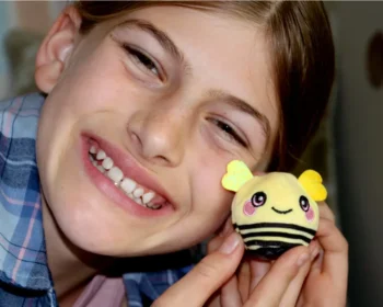 zgnieciulki zwierzaki s2 lifestyle3 ep60010