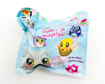 zgnieciulkis2 saszetka ep60010