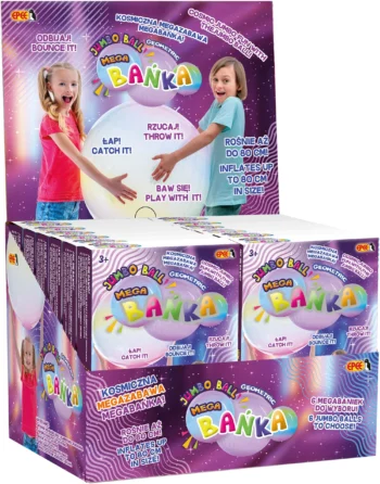 EP09507 MegaBańka   CDU (bok 2)