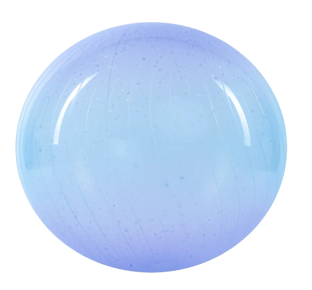 EP09507 MegaBańka   bez opakowania (kosmiczna #2)