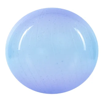 EP09507 MegaBańka   bez opakowania (kosmiczna #2)