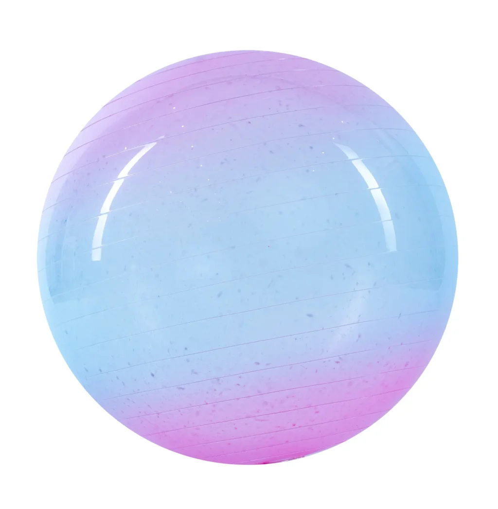 EP09507 MegaBańka   bez opakowania (kosmiczna #3)