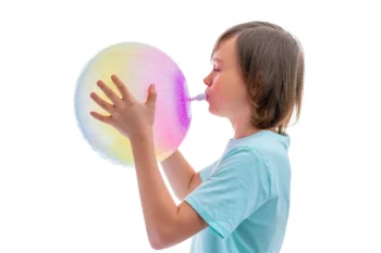 EP09507 MegaBańka  lifestyle (2)