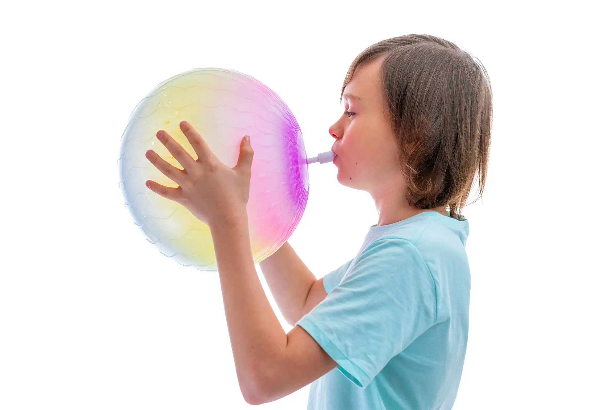 EP09507 MegaBańka  lifestyle (2)