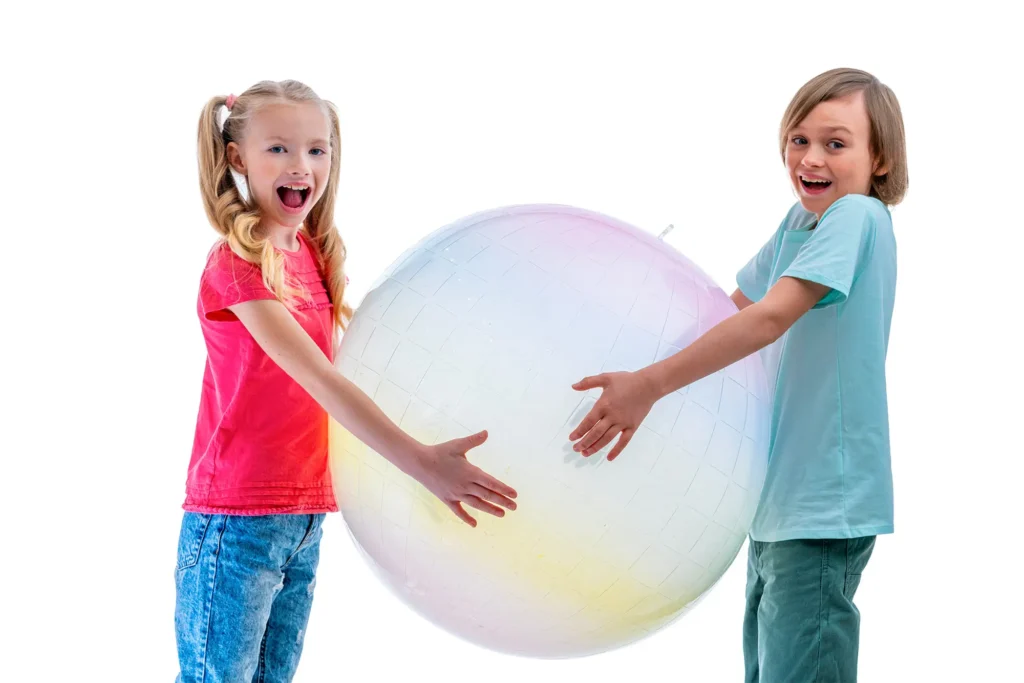 EP09507 MegaBańka  lifestyle (3)