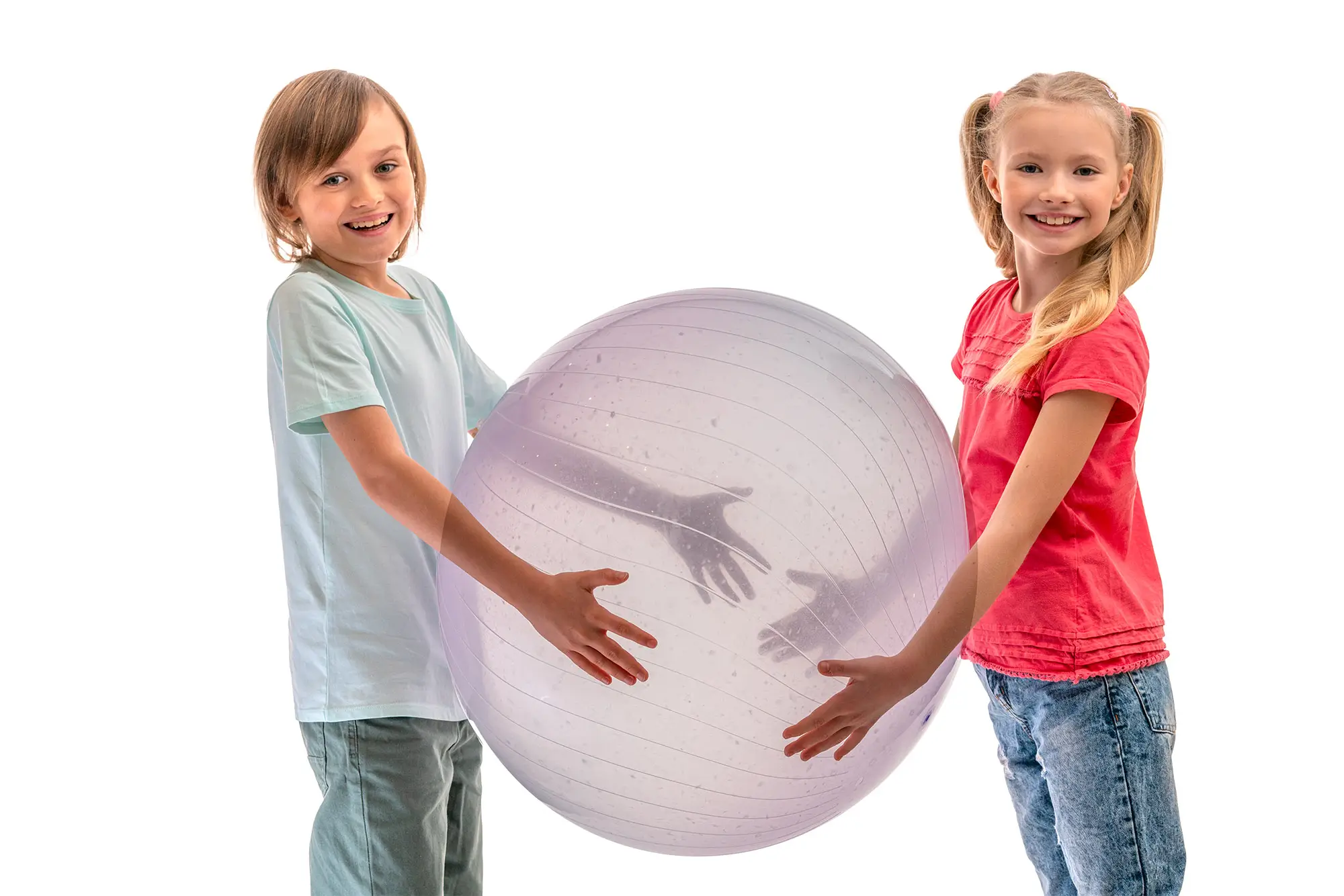 EP09507 MegaBańka  lifestyle (4)