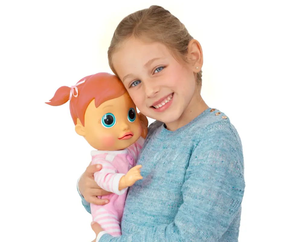 baby wow emma zabawa4 ep03198