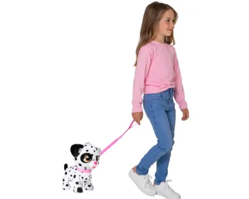 cry babies dalmatynczyk zabawa3 ep60191