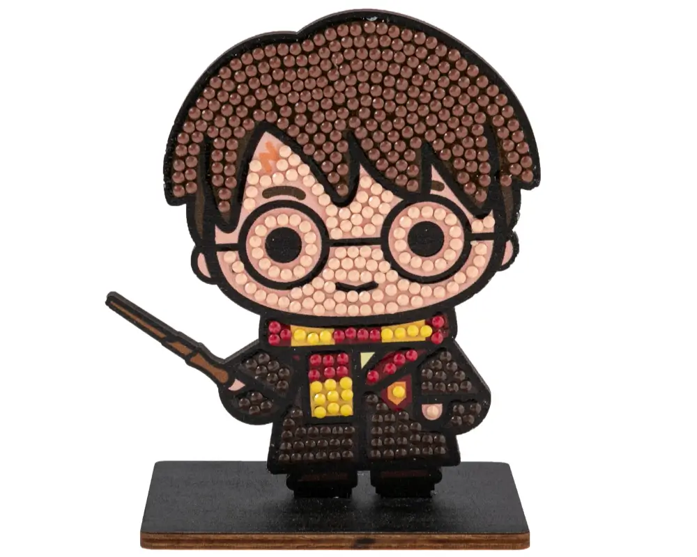 crystal art buddies harry potter bez opak cafgr cdu21