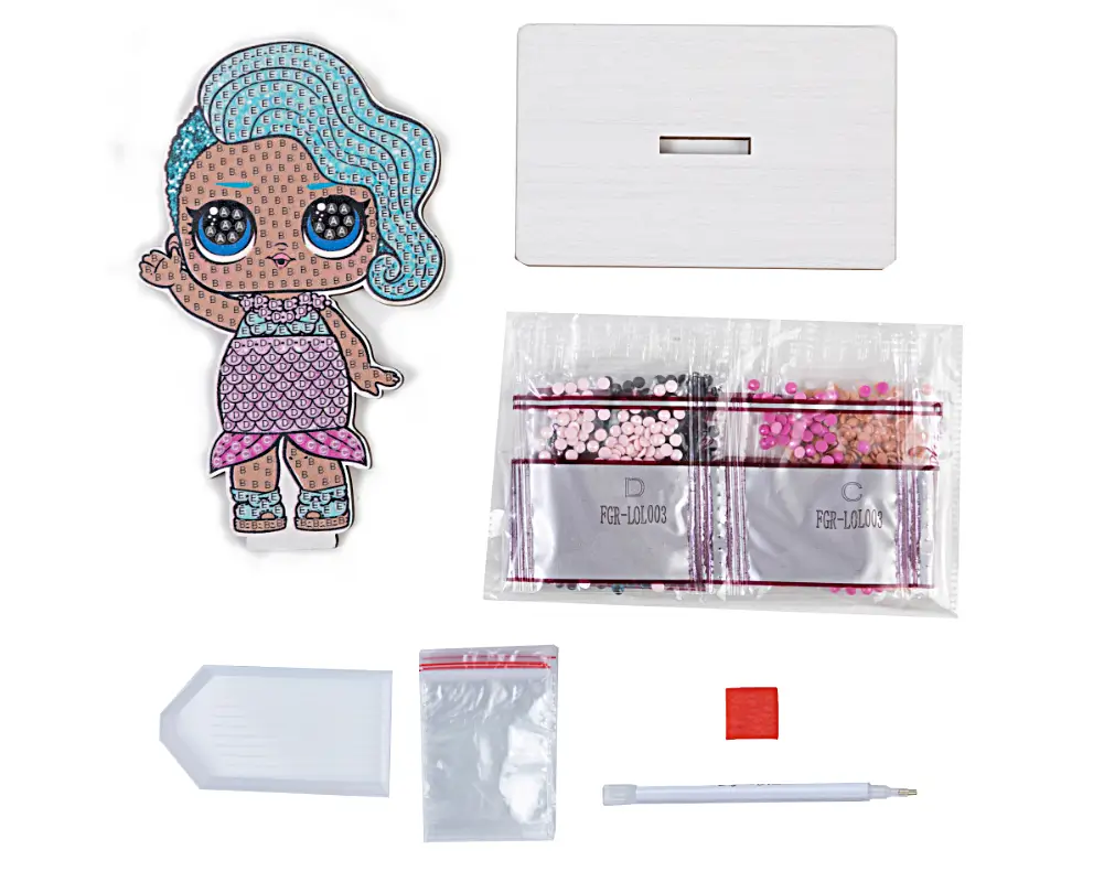 crystal art buddies lol zawartosc cafgr cdu21