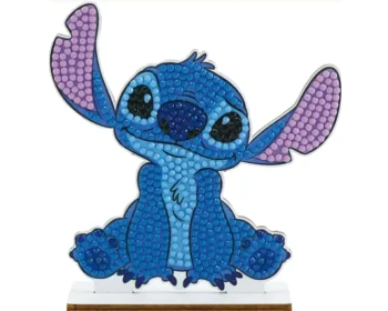 crystal art buddies stitch bez opak cafgr cdu21