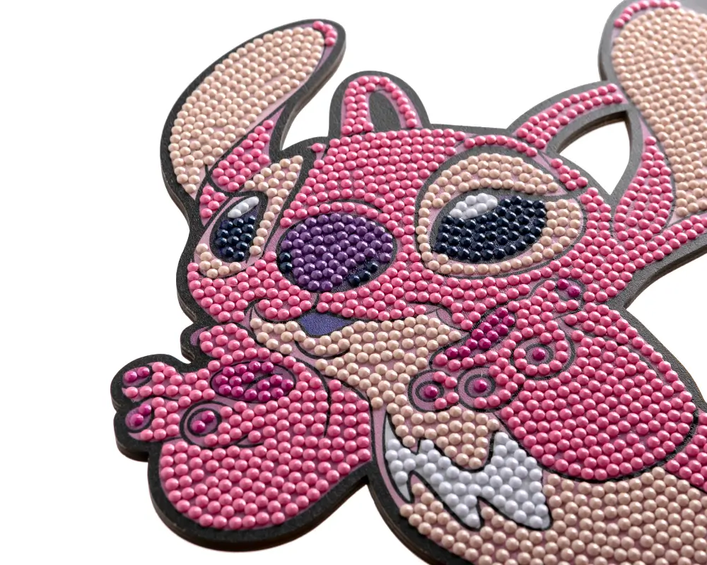 crystal art buddies xl angel bez opak2 caxlbd fig.xl