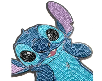 crystal art buddies xl stitch bez opak2 caxlbd fig.xl