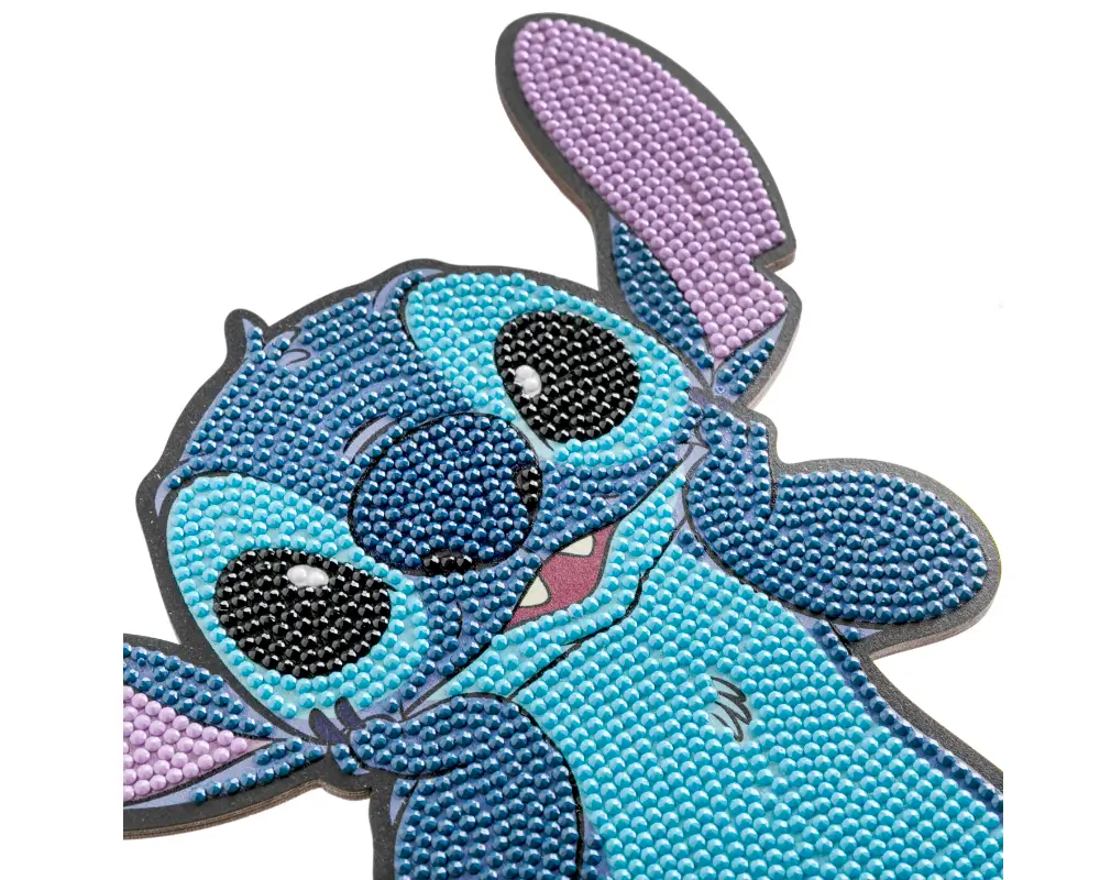 crystal art buddies xl stitch bez opak2 caxlbd fig.xl