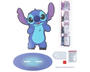 crystal art buddies xl stitch zawartosc caxlbd fig.xl