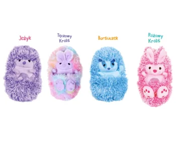 kulisie bez opak wszystkie ep09424