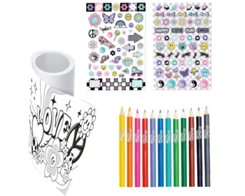 projekt deko rolka zawartosc ep60182