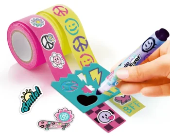 projekt deko sekretny pamietanik zabawa ep60184