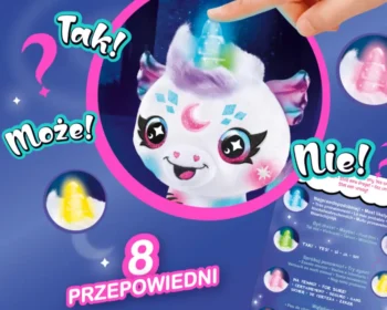 projekt plusz gwiezdny jednorozec lifestyle2 ep60179