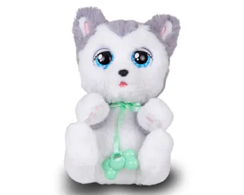 psytulaski bez opak husky ep60186