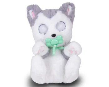 psytulaski bez opak husky2 ep60186