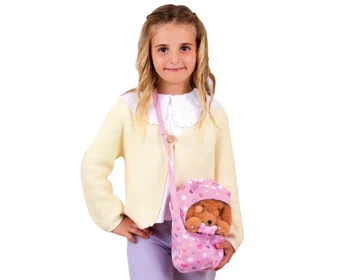 psytulaski lifestyle spaniel ep60186