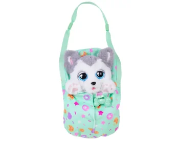 psytulaski torebka husky ep60186