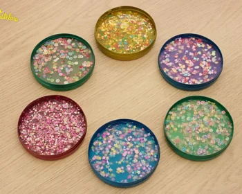 ultraplastelina art wszystkie ep60088