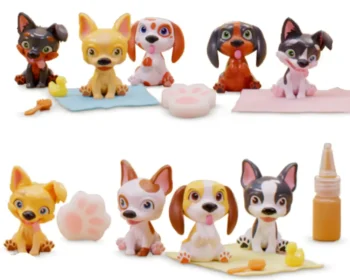 brudaski w kapieli kolekcja ep60140