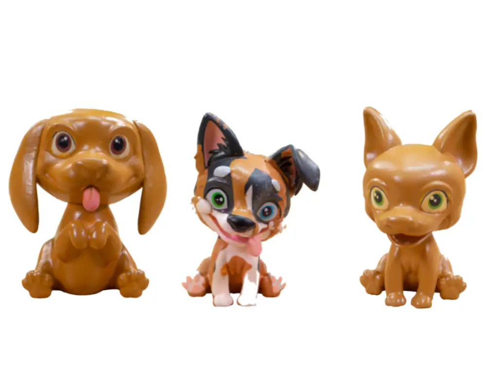 brudaski w kapieli pieski ep60130