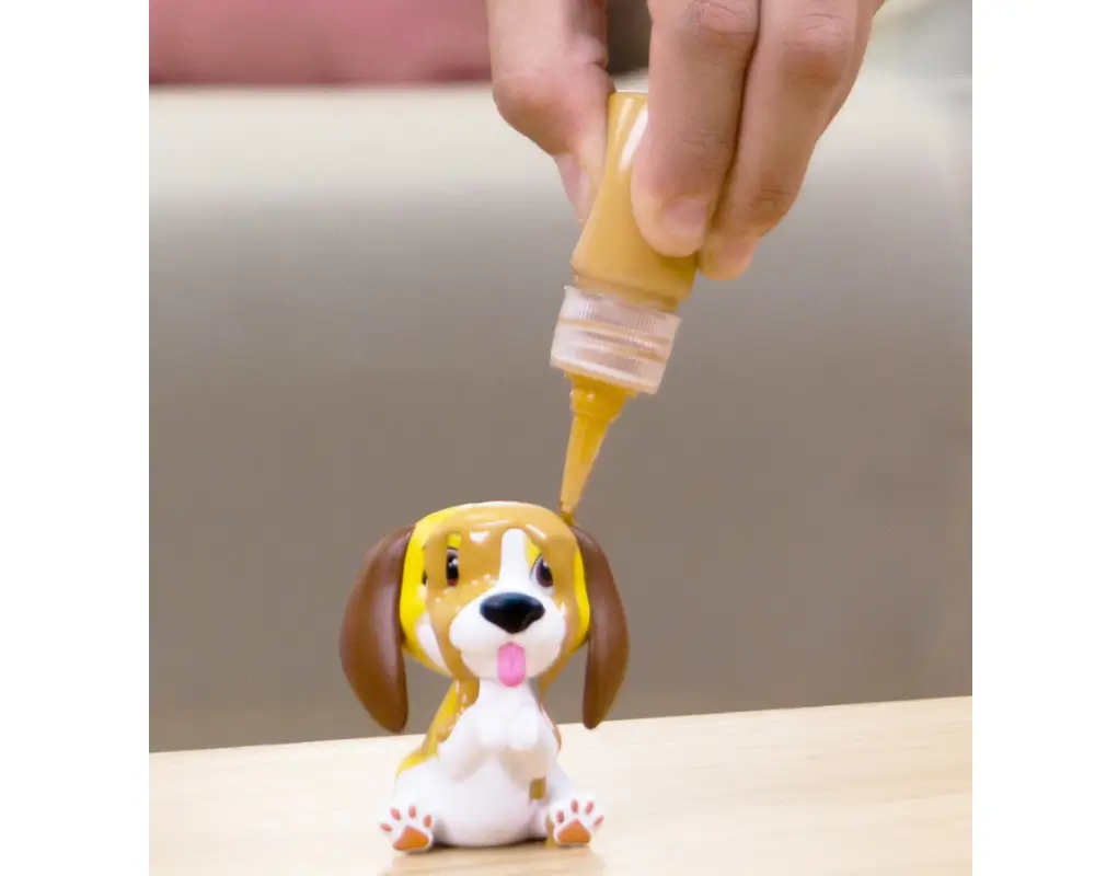 brudaski w kapieli zabawa ep60130