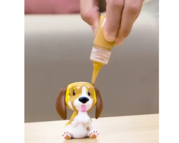 brudaski w kapieli zabawa ep60140